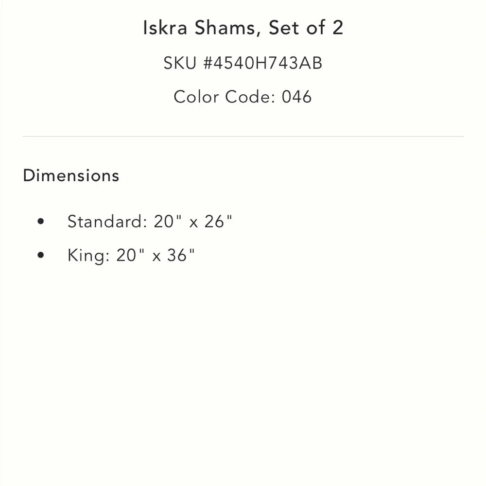KING‎ Iskra Paisley Quilt Set